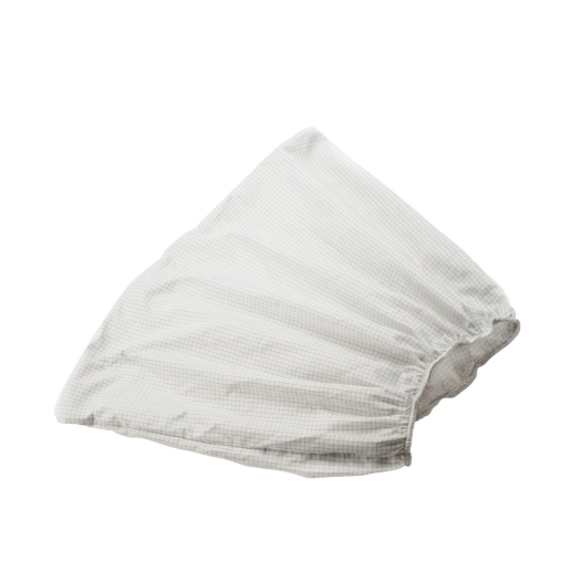 kit 10 sacs papier 30l aspi