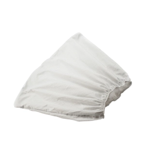 kit 10 sacs papier 30l aspi