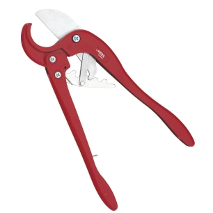 lame + cremaillere pour 211435