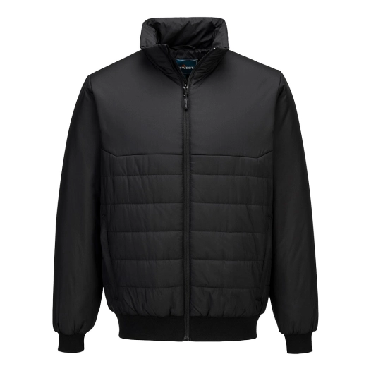 1 - taille xl - portwest