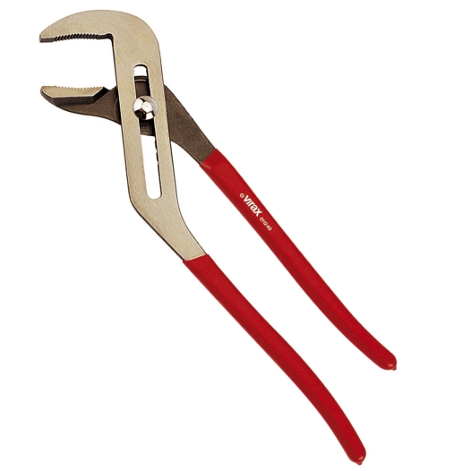 pince multiprise ideale 011240