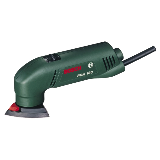 ponceuse delta 180w pda 180