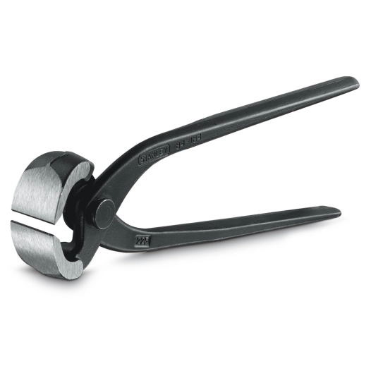 tenaille 1/2 fine 180 2-84-183