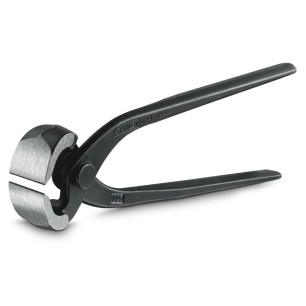 tenaille 1/2 fine 180 2-84-183