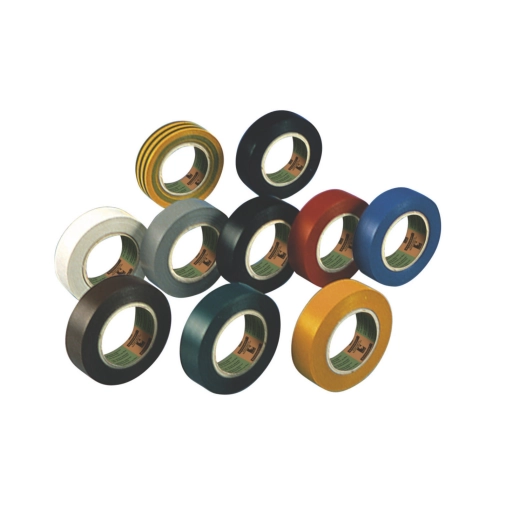 adhesif vinyle 33mx50mm 6022