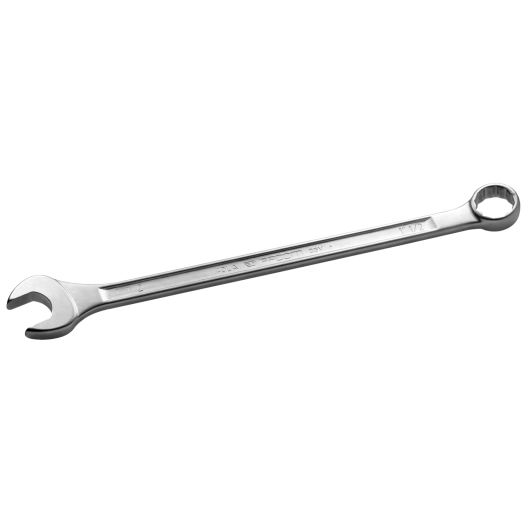 cle mixte longue 40.30la