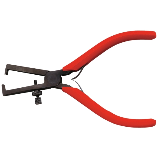 pince a denuder 194.12