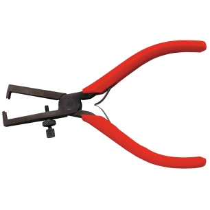 pince a denuder 194.12