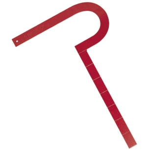 equerre a bride 50mm 220620