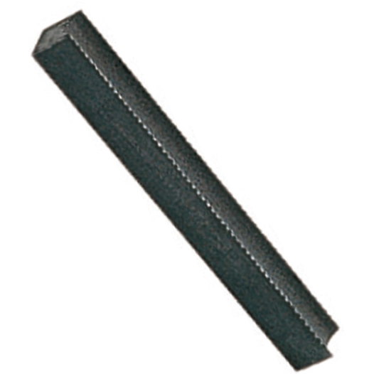 glissiere pr cintreuse 250210