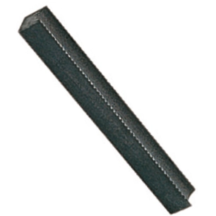 glissiere pr cintreuse 250210