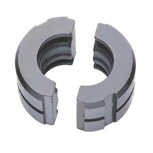 machoire insert profil v d16