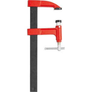 serre joint a pompe la60/15