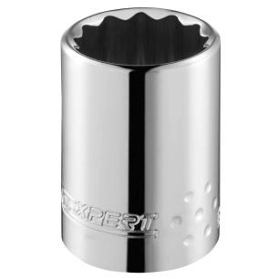 douille 1/2 12 pans 24mm exp