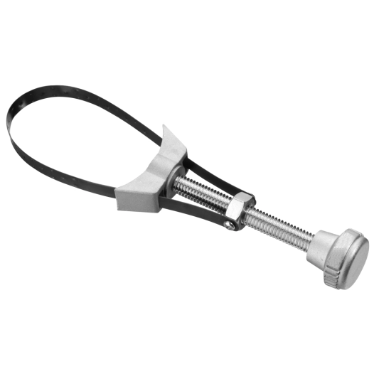 cle a sangle - filtre vl exp