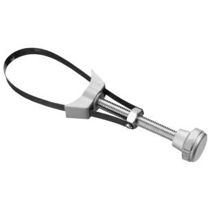 cle a sangle - filtre vl exp