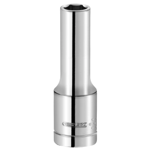 douille 1/2 longue 17mm exp