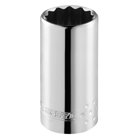 douille 1/2 longue 13mm exp