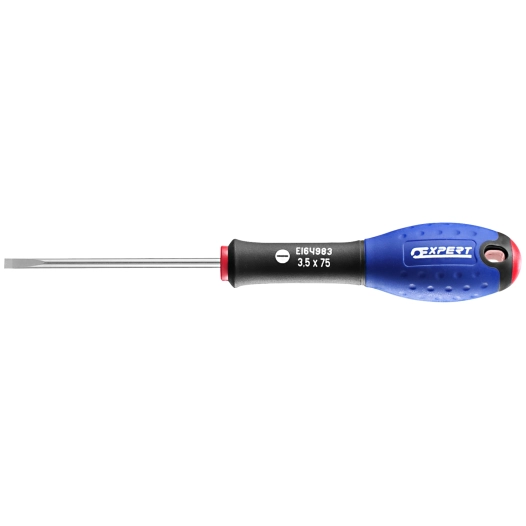 tournevis fente 2 x50 exp