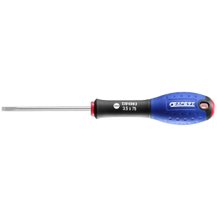 tournevis fente 2 x50 exp