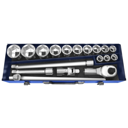 composition 3/4 14 outils exp