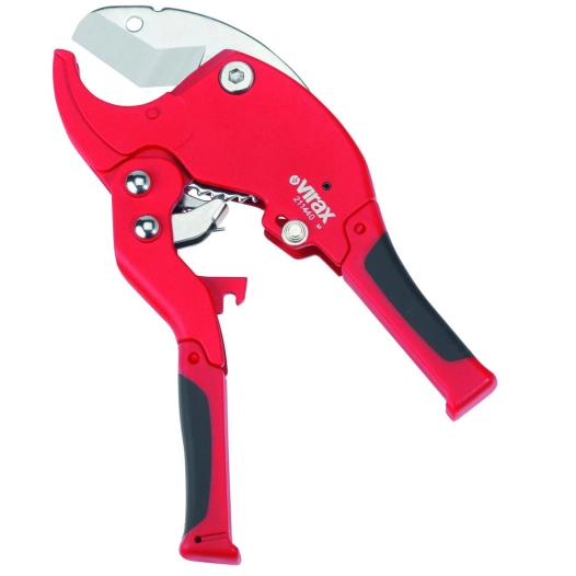 coupe tube pe 35mm 211435