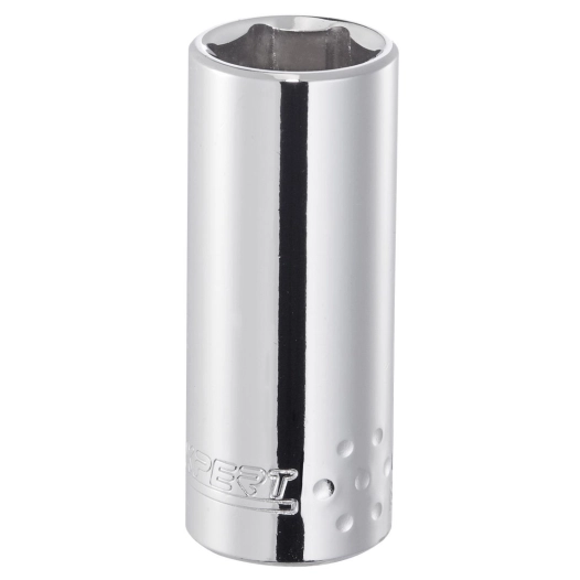 douille lg 3/8 6 pans 13mm exp