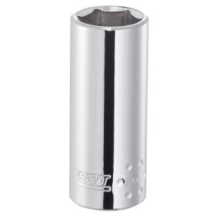 douille lg 3/8 6 pans 17mm exp