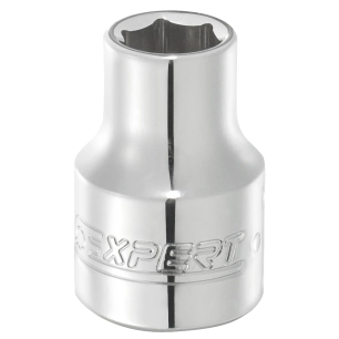 douille 1/2 6 pans 36mm exp