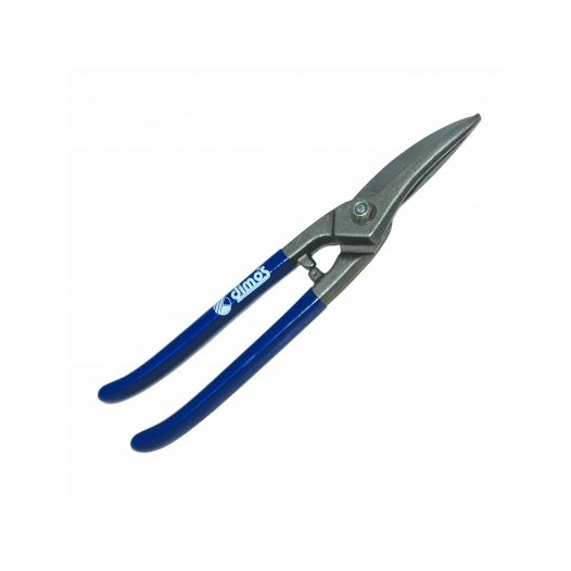 cisaille univ 260 2l d 175520