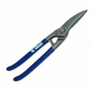 cisaille univ 260 2l d 175520