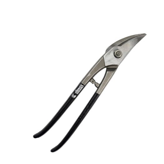 cisaille bichant 270 dt 175522