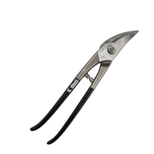 cisaille bichant 270 dt 175522