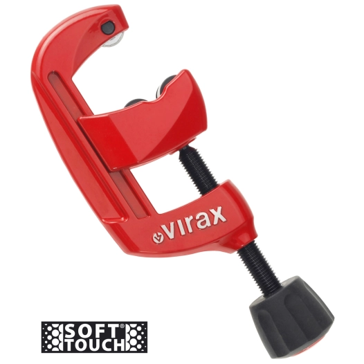 coupe tube cuivre c54 210447