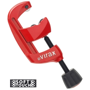 coupe tube cuivre c54 210447