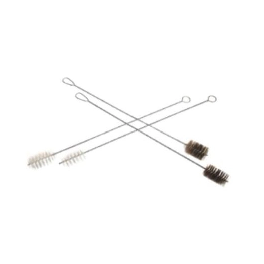 goupillon progalva acier 1m