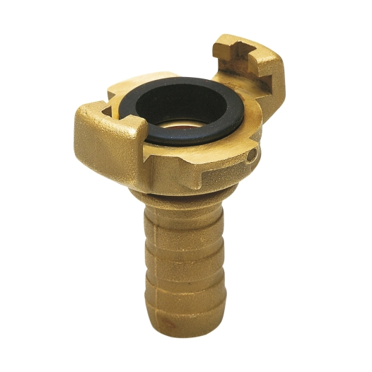 raccord express cannele d.9