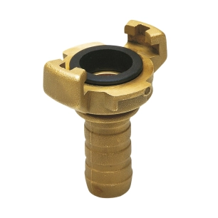 raccord express cannele d.13