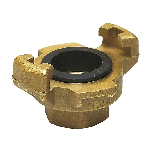 raccord express femelle 1