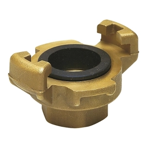 raccord express femelle 1