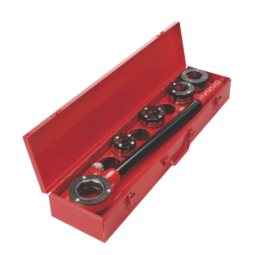 filiere a tetes 62c/64d