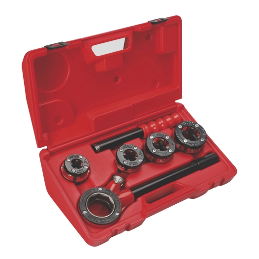 filiere coffret plast. 62c2