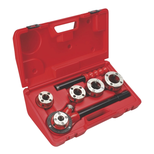 filiere coffret plast. 62s2