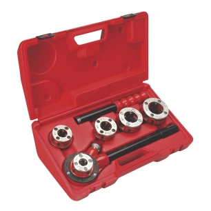 filiere coffret plast. 62s2