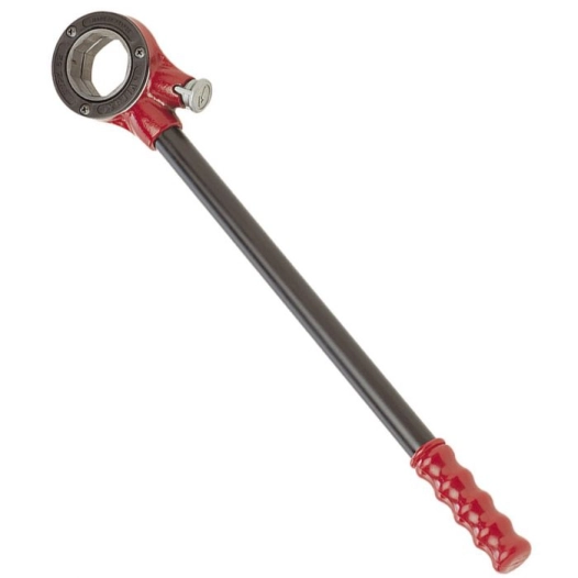 cage avec bras 3 part 1364