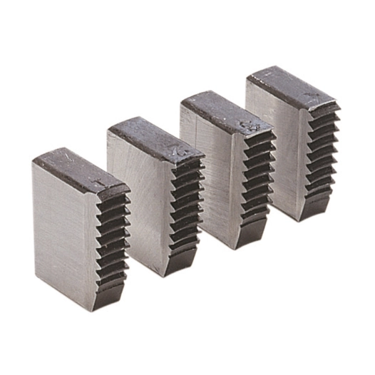 jeu de peignes 3/4'' bspt