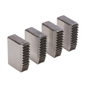 jeu de peignes 3/4'' bspt