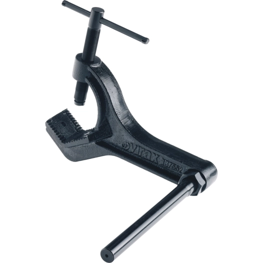 phenix iib&iii-2mors