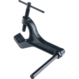 phenix iib&iii-2mors