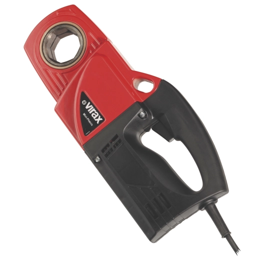 mini phenix 230v en coffre